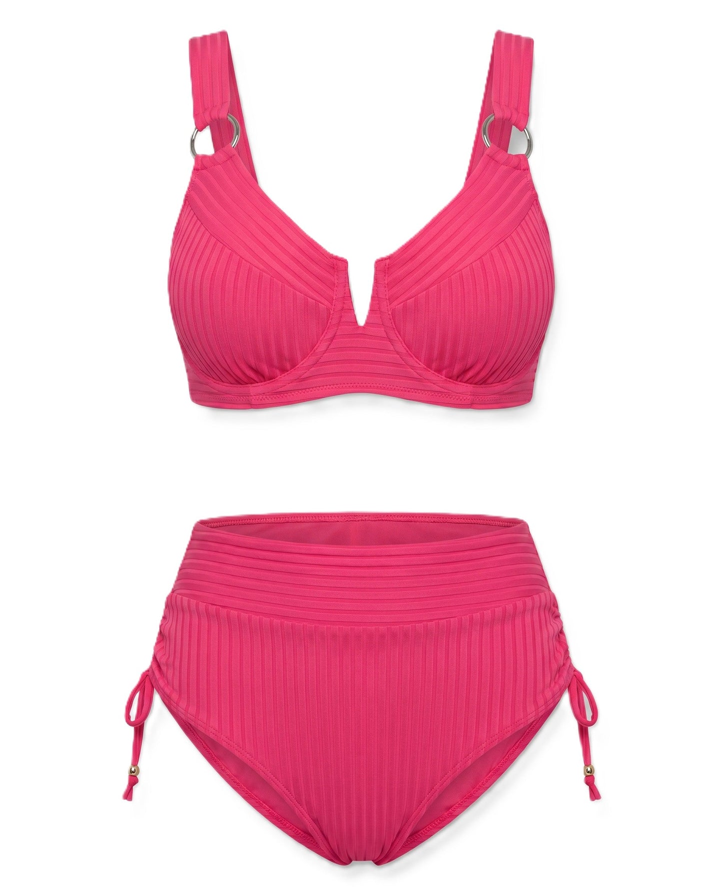 Menorca Bikini