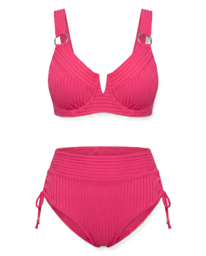 Menorca Bikini