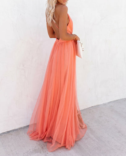 https://cdn.shopify.com/s/files/1/0934/0941/1338/files/1_2_098aaa8f-835b-4e9b-bcab-8633da5f0dc7.jpg?v=1777708911