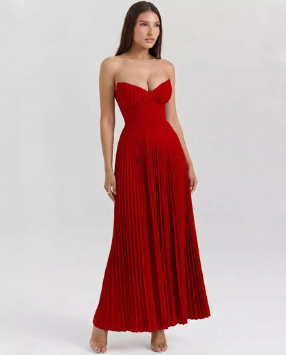 https://cdn.shopify.com/s/files/1/0934/0941/1338/files/1_2_19b7704a-f145-4b03-9332-f70e67f59fee.jpg?v=1777708872
