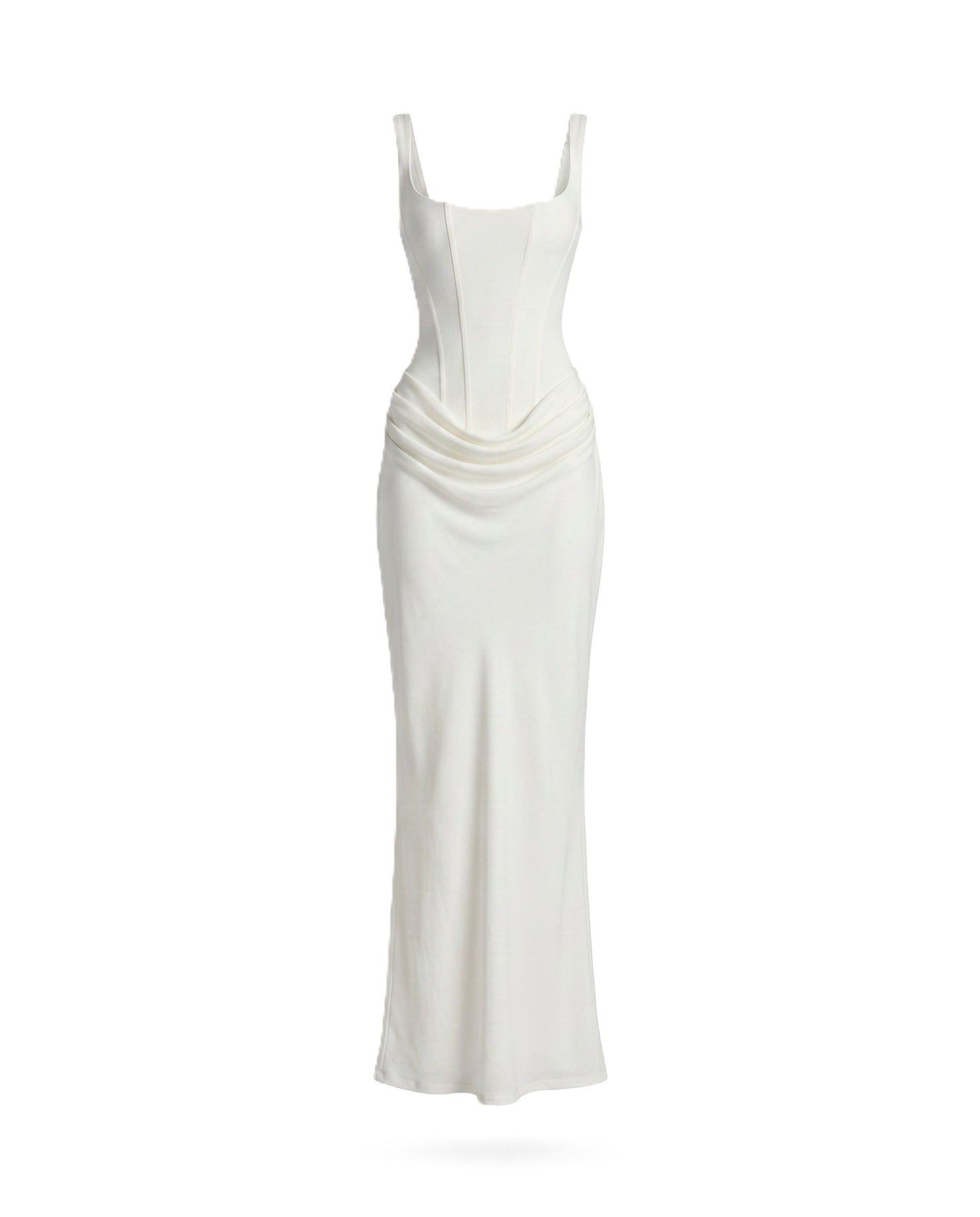 https://cdn.shopify.com/s/files/1/0934/0941/1338/files/1_2_32beed0a-0d04-4ed6-9c6b-45935d5d1e97.jpg?v=1779114526