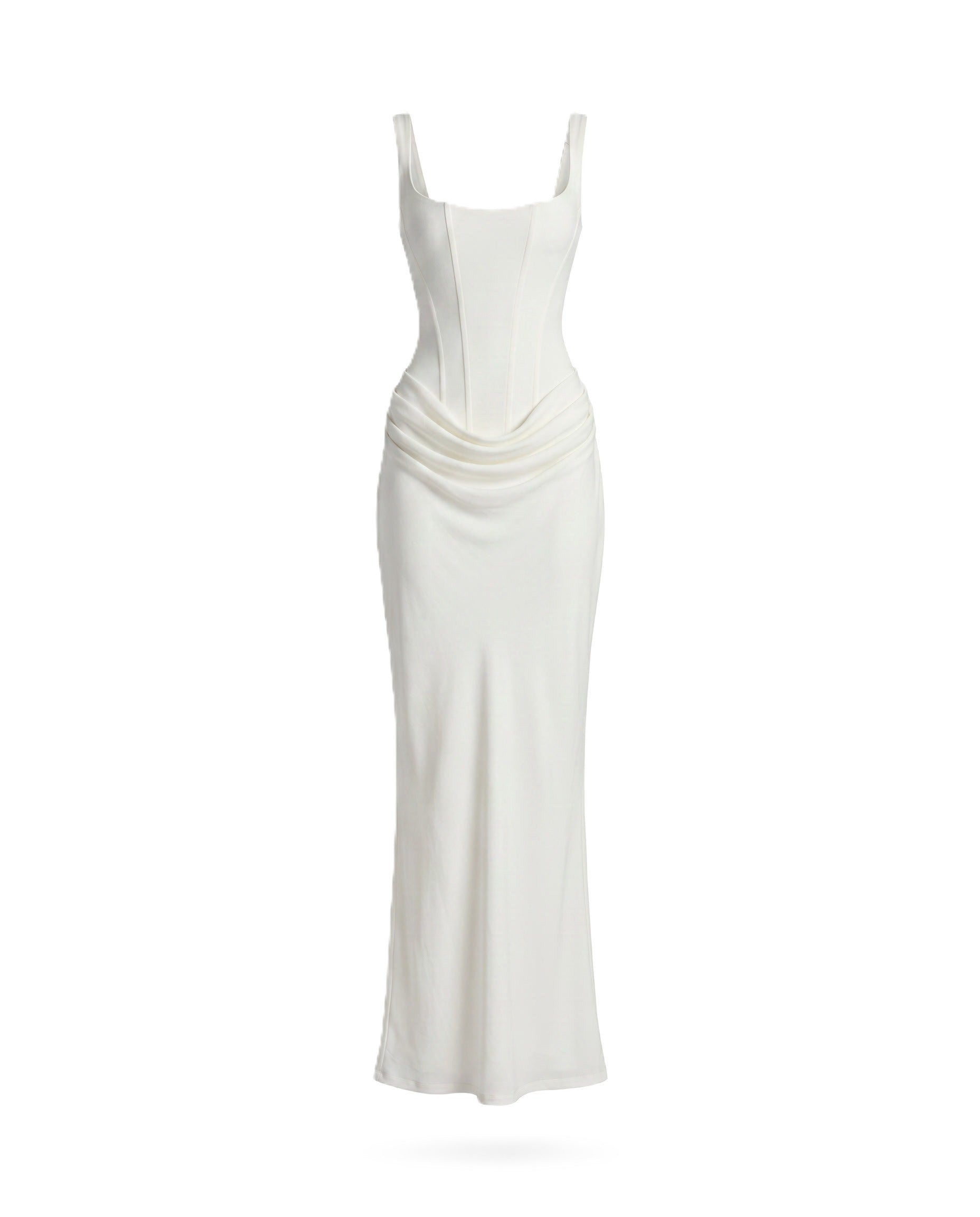https://cdn.shopify.com/s/files/1/0934/0941/1338/files/1_2_32beed0a-0d04-4ed6-9c6b-45935d5d1e97.jpg?v=1779114526