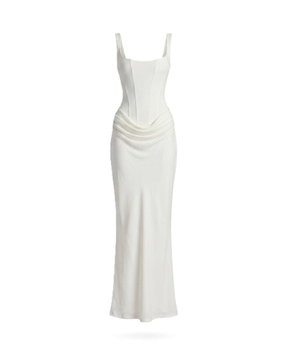 https://cdn.shopify.com/s/files/1/0934/0941/1338/files/1_2_32beed0a-0d04-4ed6-9c6b-45935d5d1e97.jpg?v=1779114526