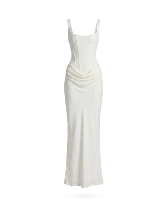 https://cdn.shopify.com/s/files/1/0934/0941/1338/files/1_2_32beed0a-0d04-4ed6-9c6b-45935d5d1e97.jpg?v=1779114526