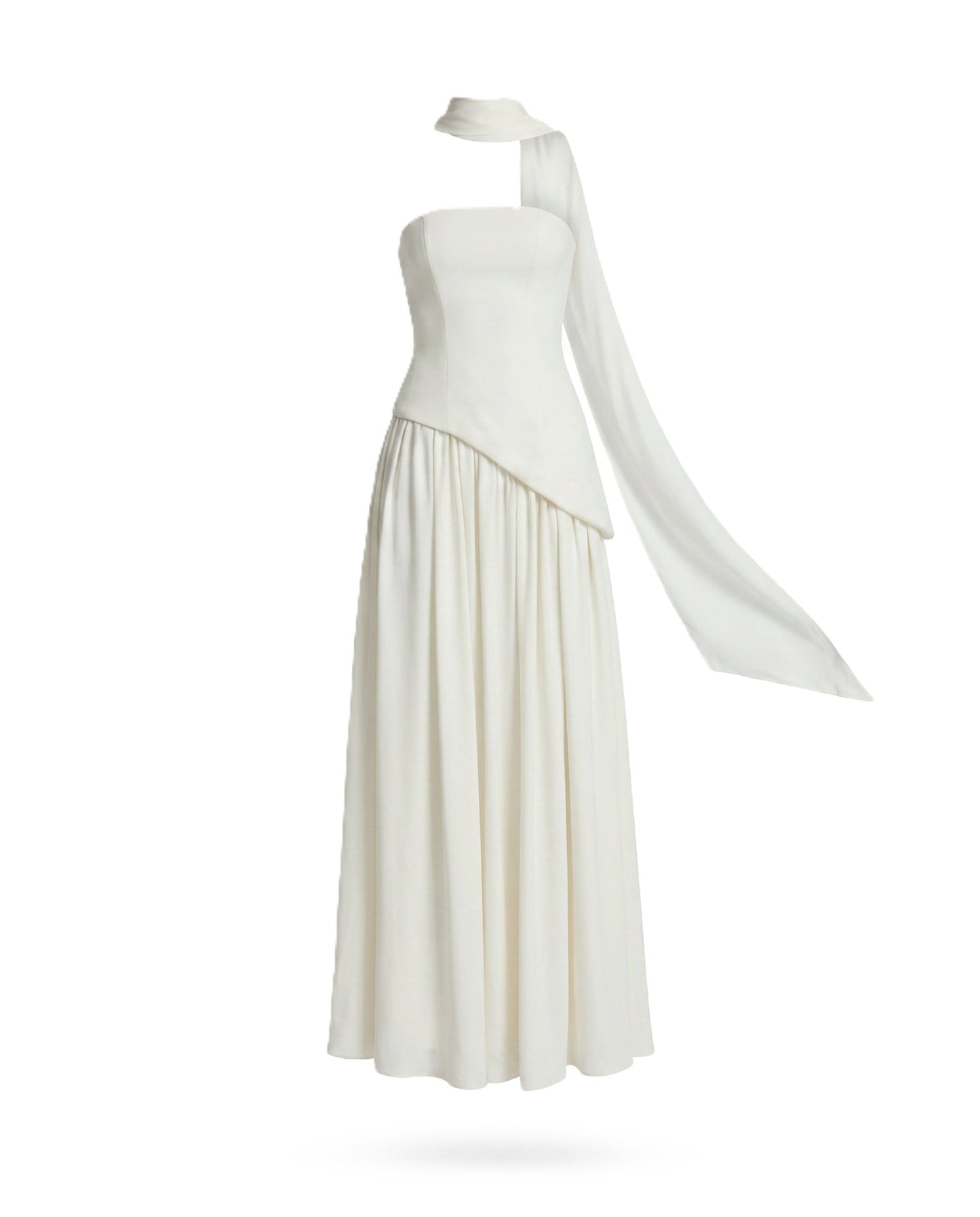 https://cdn.shopify.com/s/files/1/0934/0941/1338/files/1_2_36de6aa6-c922-4daa-8fac-ce9c3a3237a9.jpg?v=1779114444