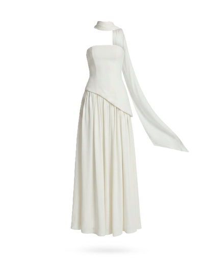 https://cdn.shopify.com/s/files/1/0934/0941/1338/files/1_2_36de6aa6-c922-4daa-8fac-ce9c3a3237a9.jpg?v=1779114444