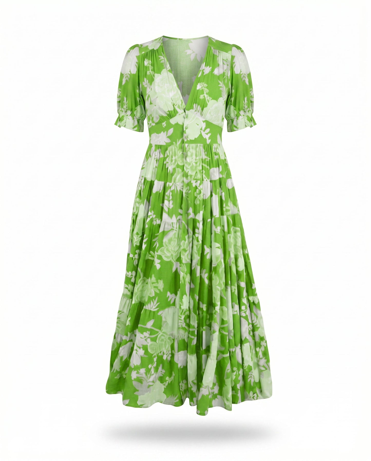 https://cdn.shopify.com/s/files/1/0934/0941/1338/files/1_2_3e6f9476-8559-4abc-85e7-efbfa6afcfbb.jpg?v=1777203205