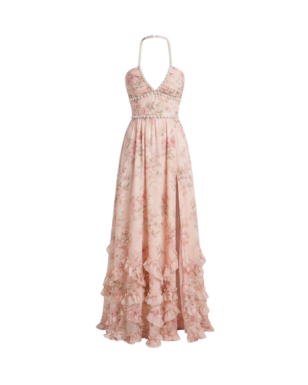 https://cdn.shopify.com/s/files/1/0934/0941/1338/files/1_2_42de1229-3e46-428d-879b-c4b7b2533c71.png?v=1778596321
