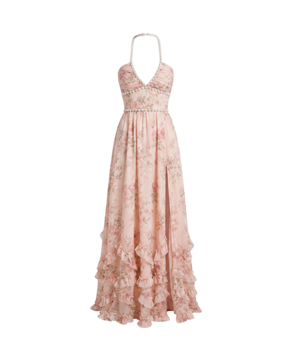 https://cdn.shopify.com/s/files/1/0934/0941/1338/files/1_2_42de1229-3e46-428d-879b-c4b7b2533c71.png?v=1778596321