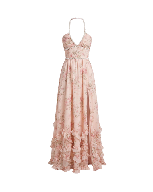 https://cdn.shopify.com/s/files/1/0934/0941/1338/files/1_2_42de1229-3e46-428d-879b-c4b7b2533c71.png?v=1778596321