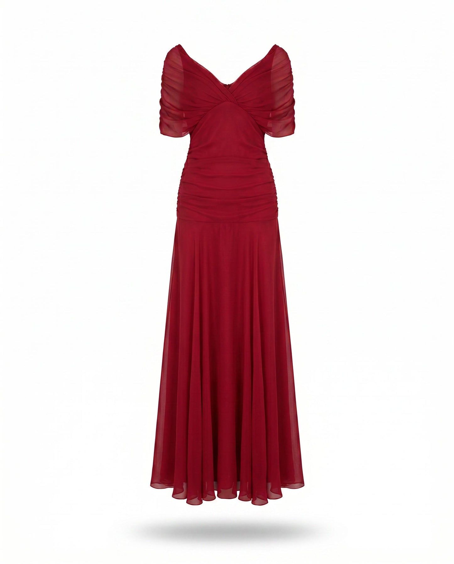 https://cdn.shopify.com/s/files/1/0934/0941/1338/files/1_2_4f72a88c-f4cf-4d07-9f6b-4921120f7ffb.jpg?v=1777197422
