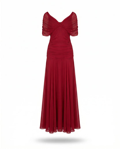 https://cdn.shopify.com/s/files/1/0934/0941/1338/files/1_2_4f72a88c-f4cf-4d07-9f6b-4921120f7ffb.jpg?v=1777197422