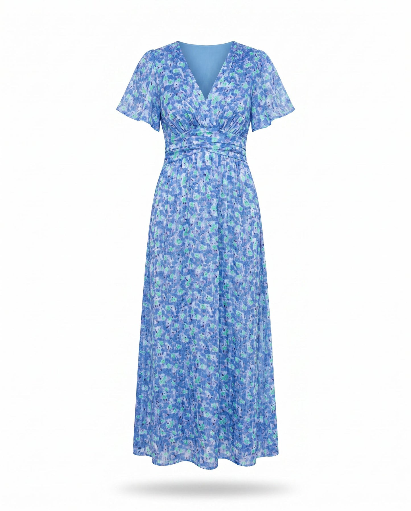 https://cdn.shopify.com/s/files/1/0934/0941/1338/files/1_2_527fe7af-2aeb-4d5a-b3ae-527ee361ff85.jpg?v=1777197377