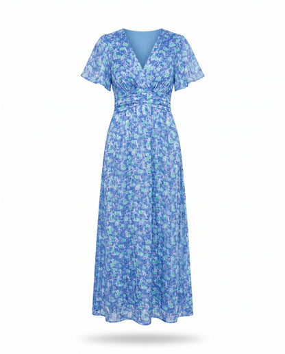 https://cdn.shopify.com/s/files/1/0934/0941/1338/files/1_2_527fe7af-2aeb-4d5a-b3ae-527ee361ff85.jpg?v=1777197377