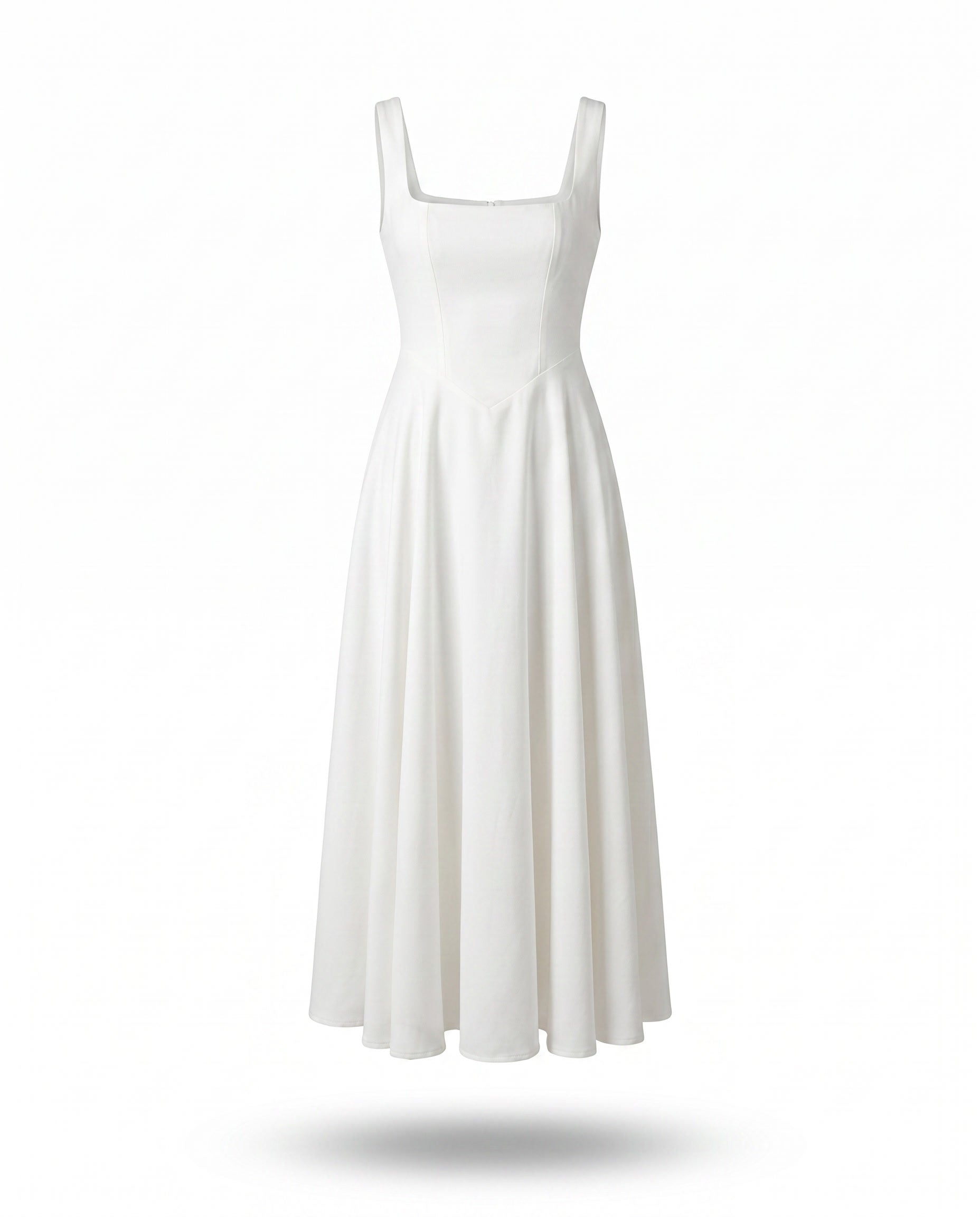 https://cdn.shopify.com/s/files/1/0934/0941/1338/files/1_2_55f5a66a-b3a1-45e9-9316-7a2ff61ec0d9.jpg?v=1777548205