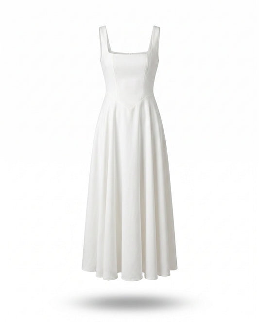 https://cdn.shopify.com/s/files/1/0934/0941/1338/files/1_2_55f5a66a-b3a1-45e9-9316-7a2ff61ec0d9.jpg?v=1777548205