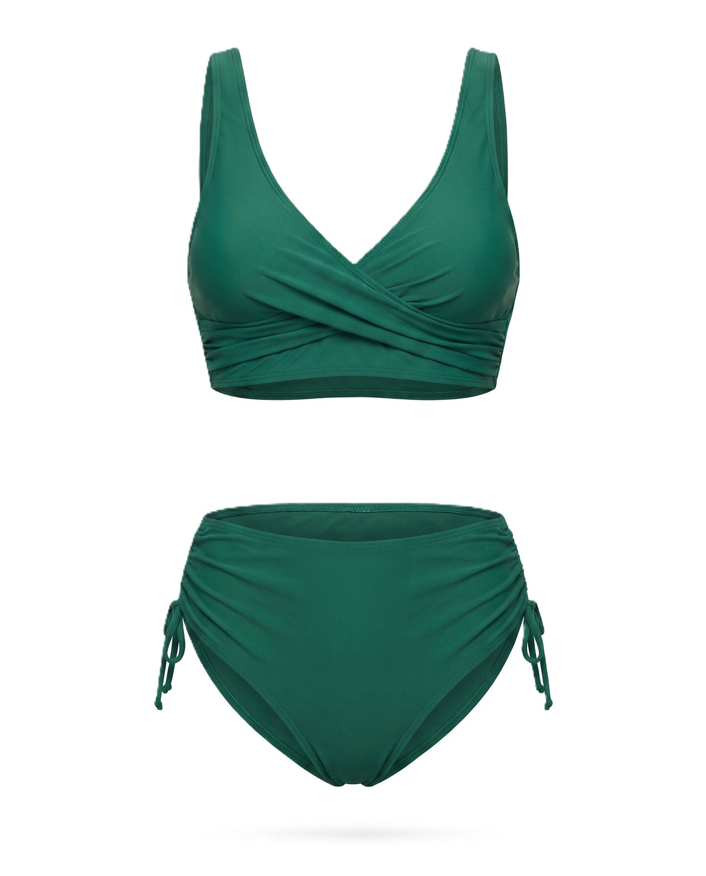 Lanzarote Bikini