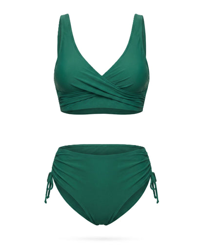 Lanzarote Bikini