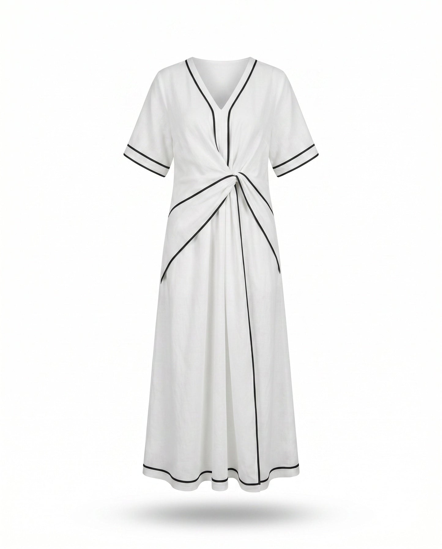 https://cdn.shopify.com/s/files/1/0934/0941/1338/files/1_2_ad50d78a-a75d-4255-bbe7-27bead165eb2.jpg?v=1776934100