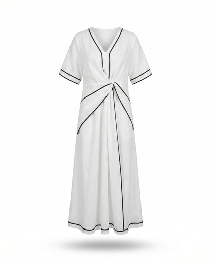 https://cdn.shopify.com/s/files/1/0934/0941/1338/files/1_2_ad50d78a-a75d-4255-bbe7-27bead165eb2.jpg?v=1776934100