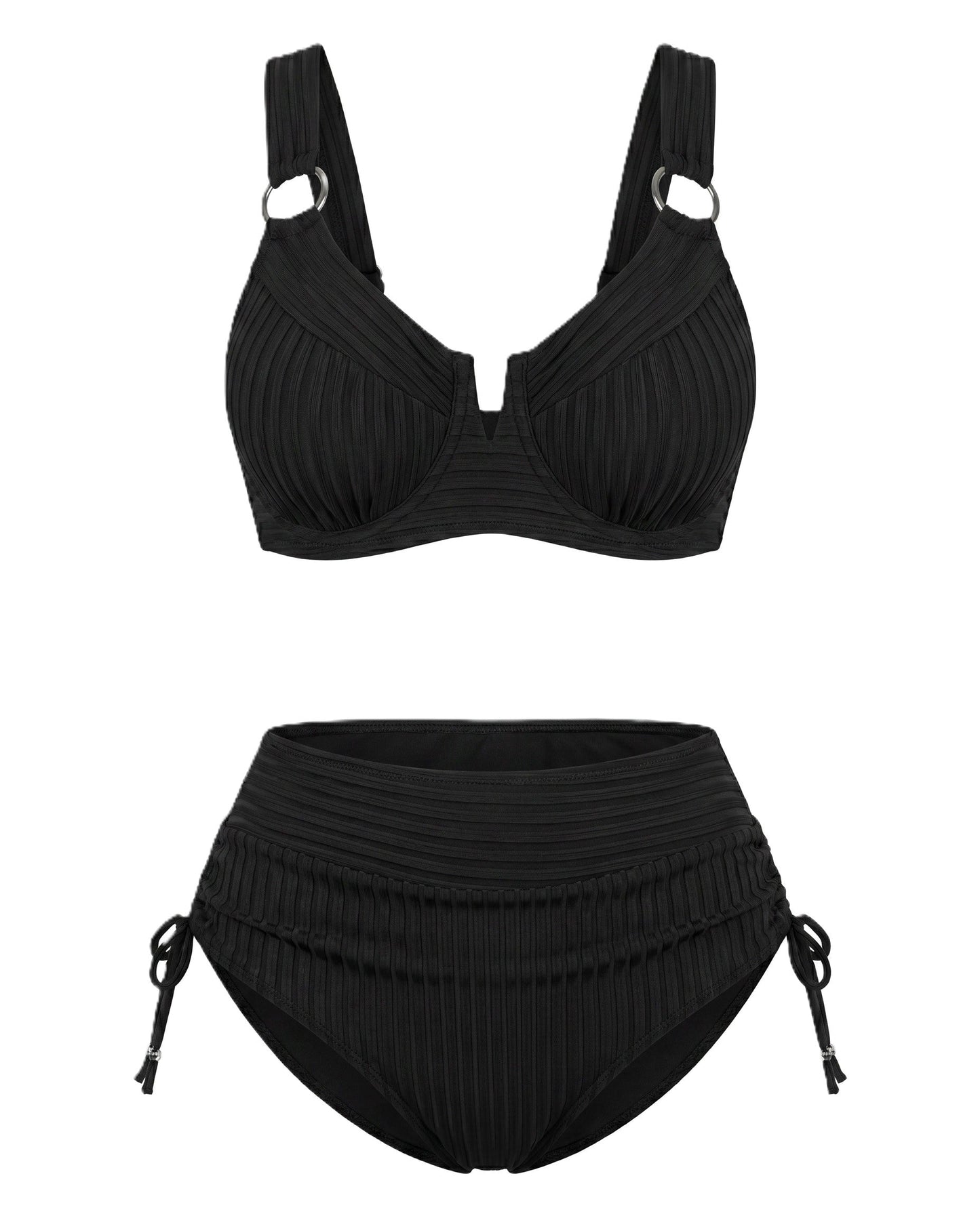 Menorca Bikini