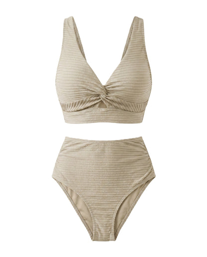 Tahítí Bikini