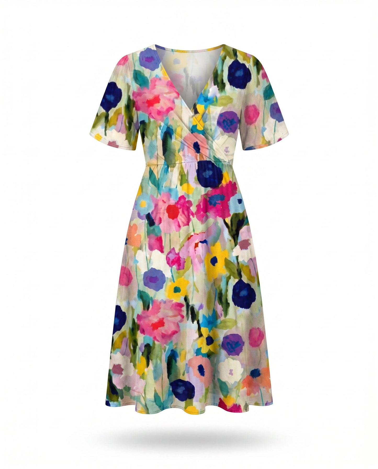 https://cdn.shopify.com/s/files/1/0934/0941/1338/files/1_2_f8d5141e-d76e-4f32-9367-306647c8ce4d.jpg?v=1777197402