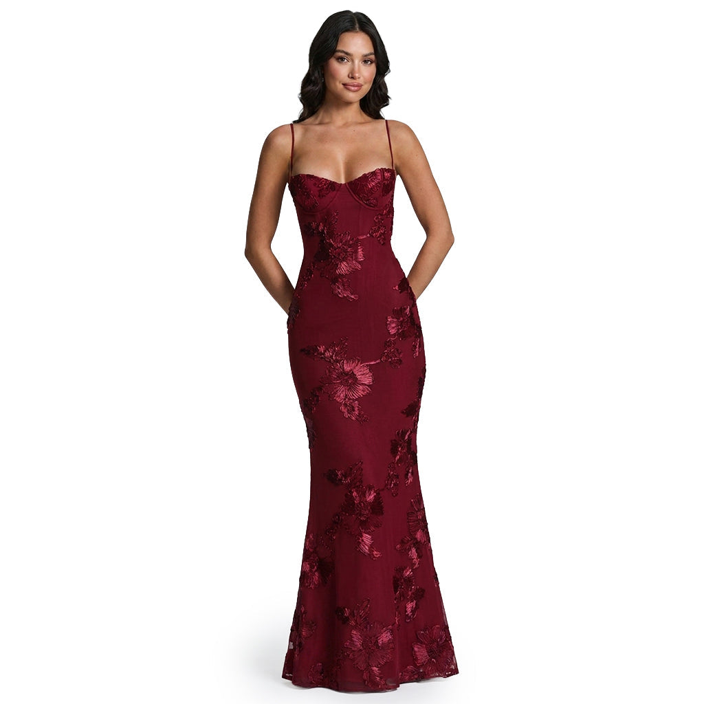 https://cdn.shopify.com/s/files/1/0934/0941/1338/files/1_2ea1dff6-2201-4529-bb11-b7b00dfecd8f.jpg?v=1778833598