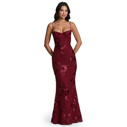 https://cdn.shopify.com/s/files/1/0934/0941/1338/files/1_2ea1dff6-2201-4529-bb11-b7b00dfecd8f.jpg?v=1778833598