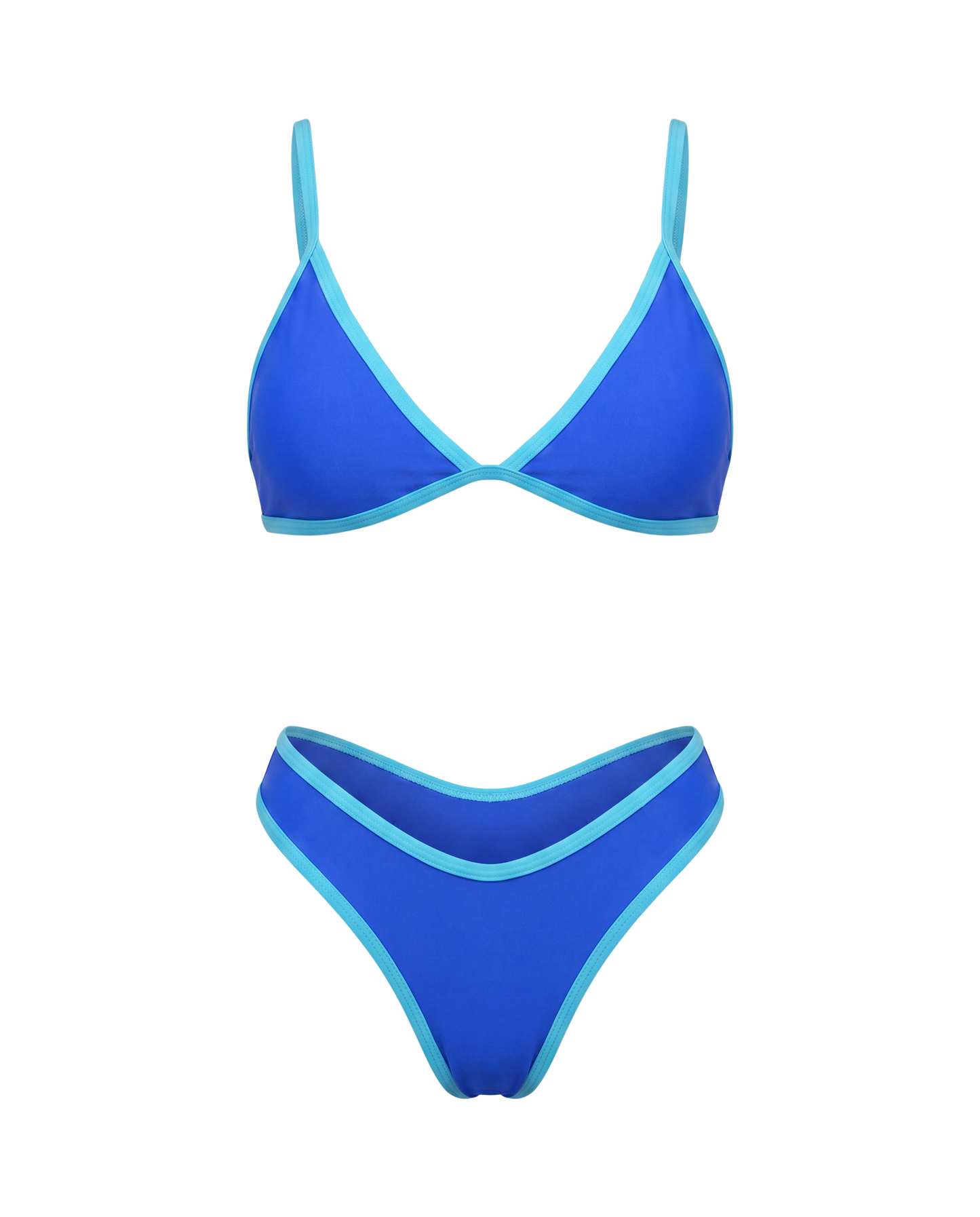 Tulum Bikini