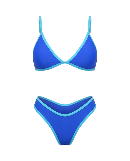 Tulum Bikini