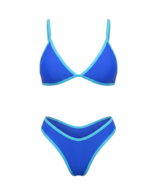 Tulum Bikini