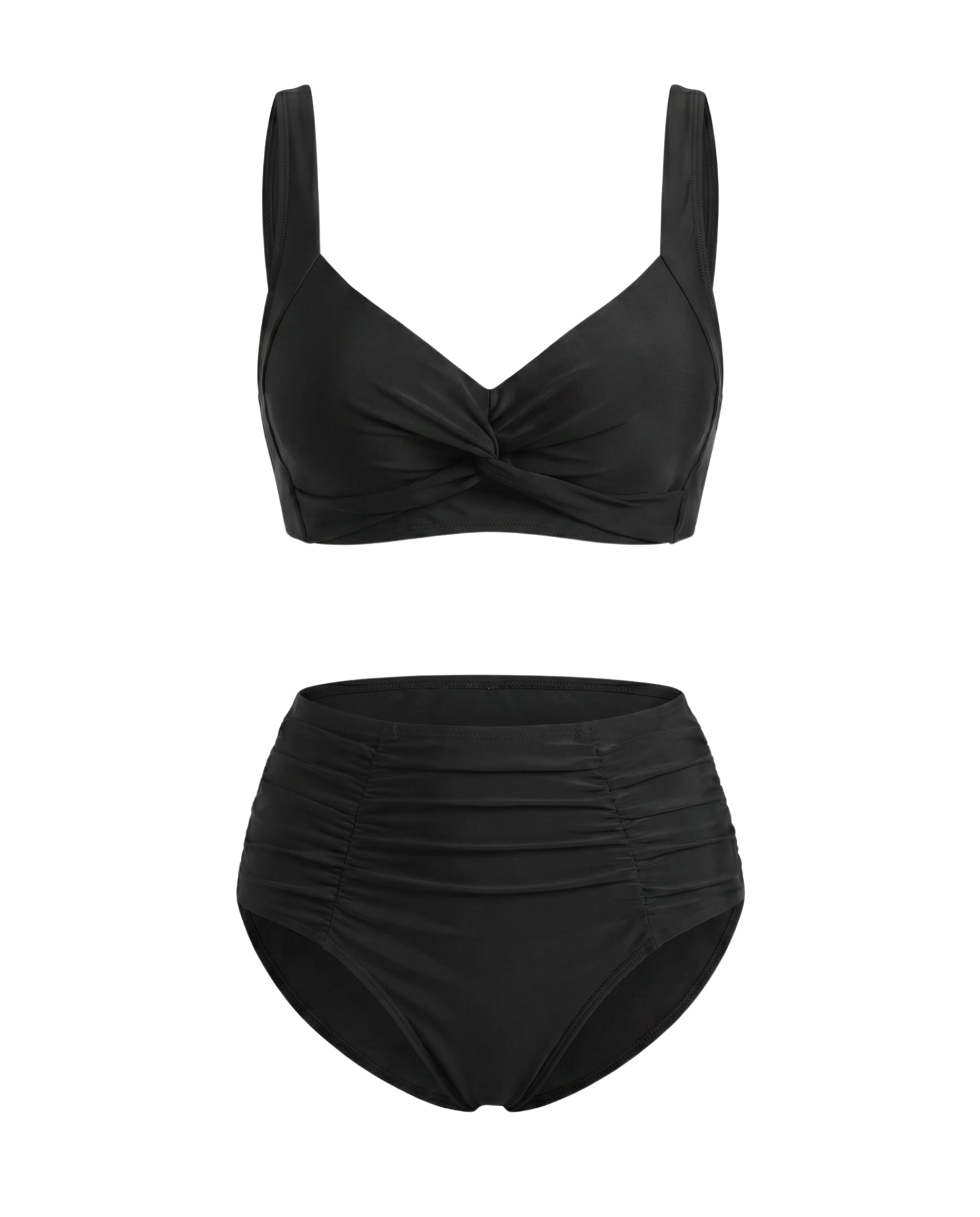 Capri - Conjunto Bikini