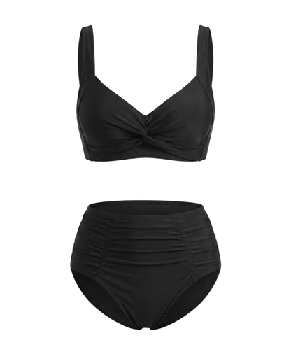 Capri - Conjunto Bikini