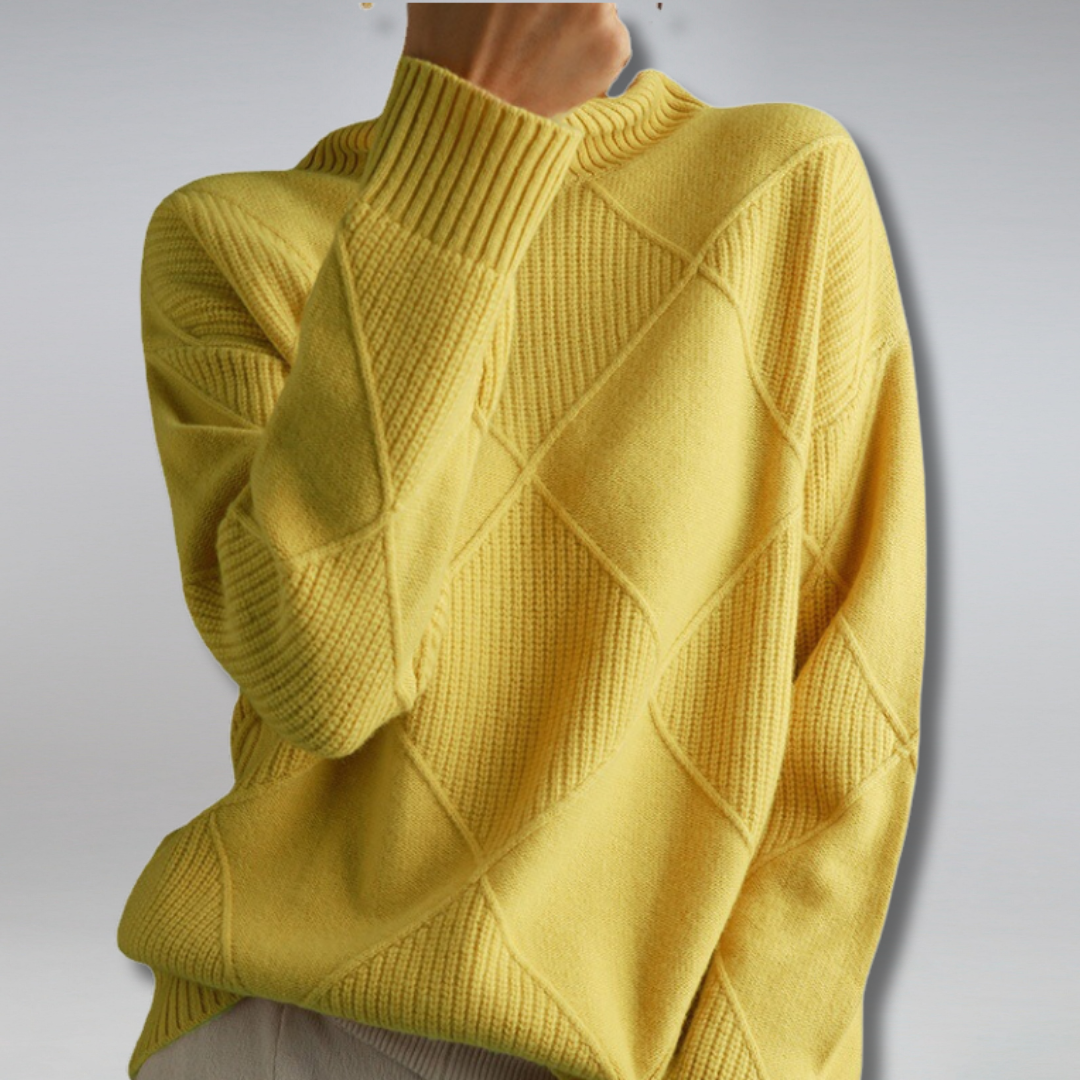 https://cdn.shopify.com/s/files/1/1039/3354/2745/files/1_3978fe25-6ef5-4ea6-983d-115e290abcef.png?v=1776280476