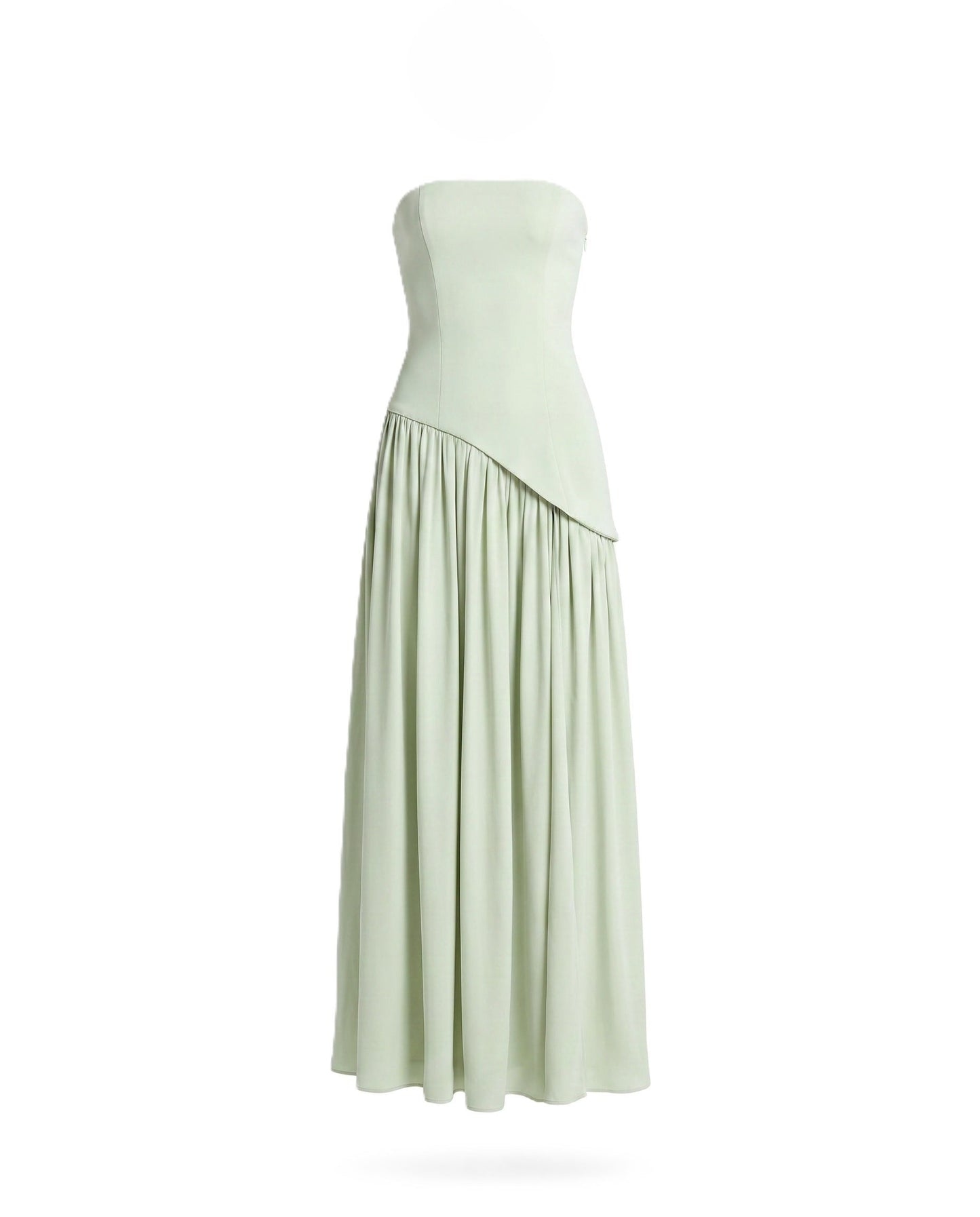 https://cdn.shopify.com/s/files/1/0934/0941/1338/files/1_3_1172f8f8-5b05-4816-81fb-d8c211a77c90.jpg?v=1779114443