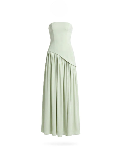 https://cdn.shopify.com/s/files/1/0934/0941/1338/files/1_3_1172f8f8-5b05-4816-81fb-d8c211a77c90.jpg?v=1779114443