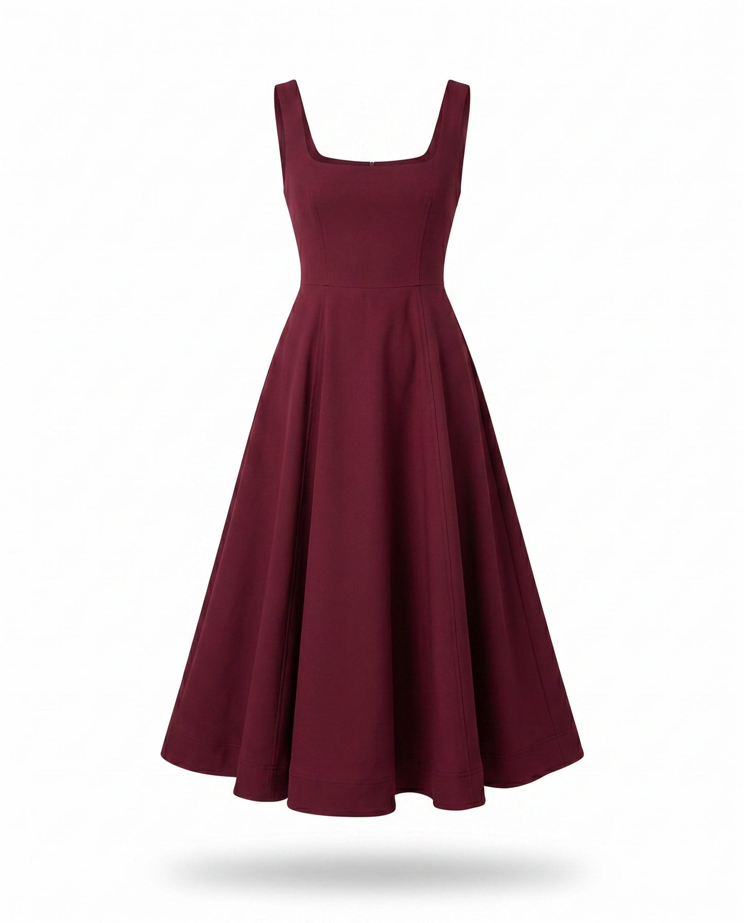 https://cdn.shopify.com/s/files/1/0934/0941/1338/files/1_3_12a55727-bf29-4d18-8c6b-61c4d8fbb1be.jpg?v=1777548205