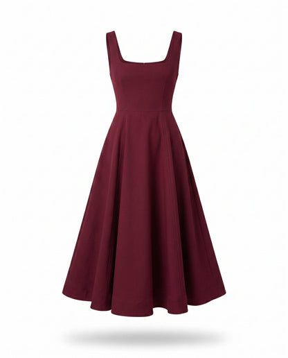 https://cdn.shopify.com/s/files/1/0934/0941/1338/files/1_3_12a55727-bf29-4d18-8c6b-61c4d8fbb1be.jpg?v=1777548205
