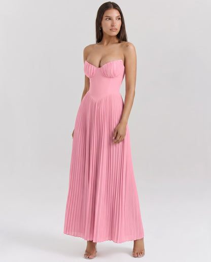 https://cdn.shopify.com/s/files/1/0934/0941/1338/files/1_3_1b2306fe-8b9f-465d-b9e2-7dad2973c5f6.jpg?v=1777708871