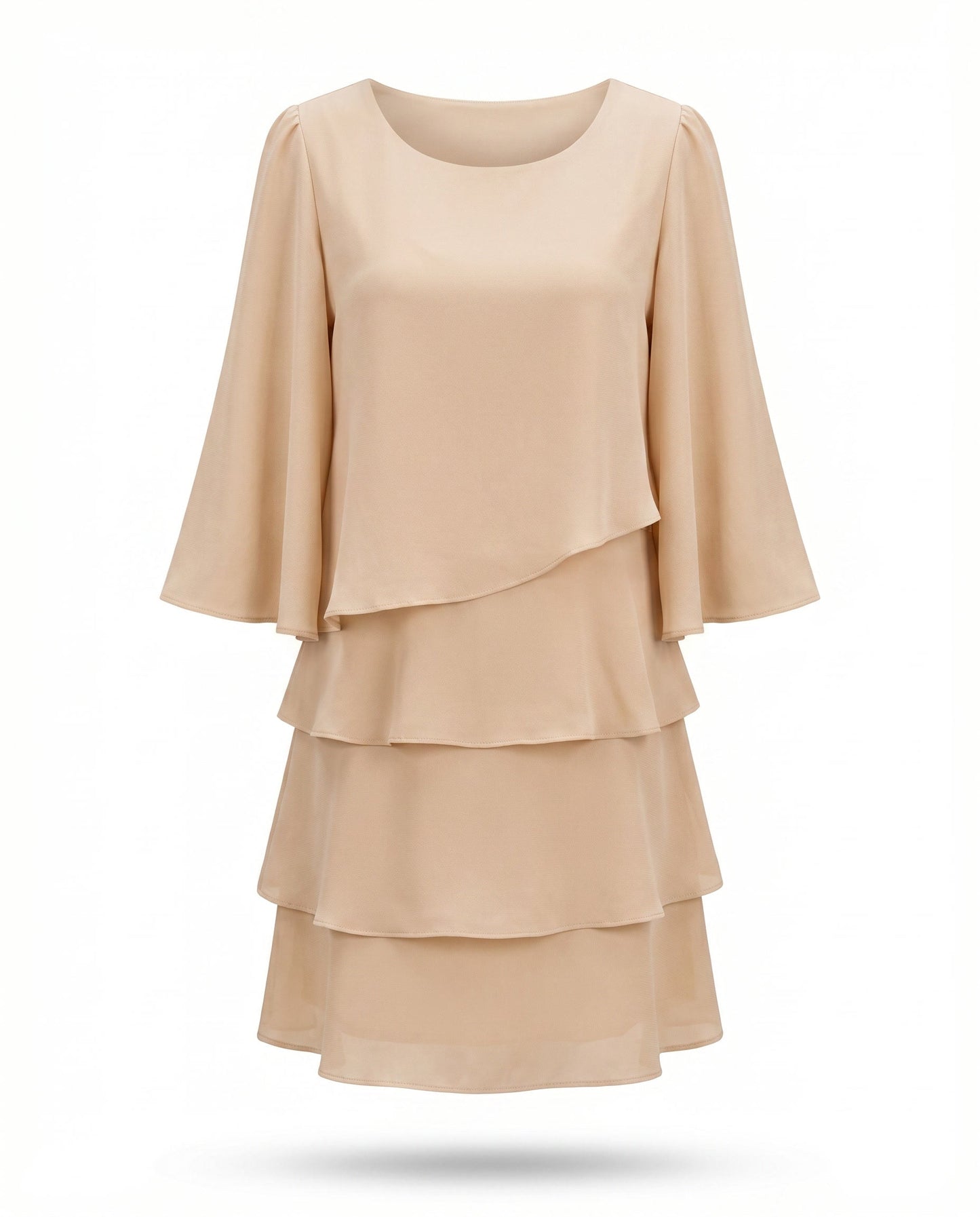 https://cdn.shopify.com/s/files/1/0934/0941/1338/files/1_3_279a8e15-4a7e-4d65-af90-021944d45a27.jpg?v=1777202996
