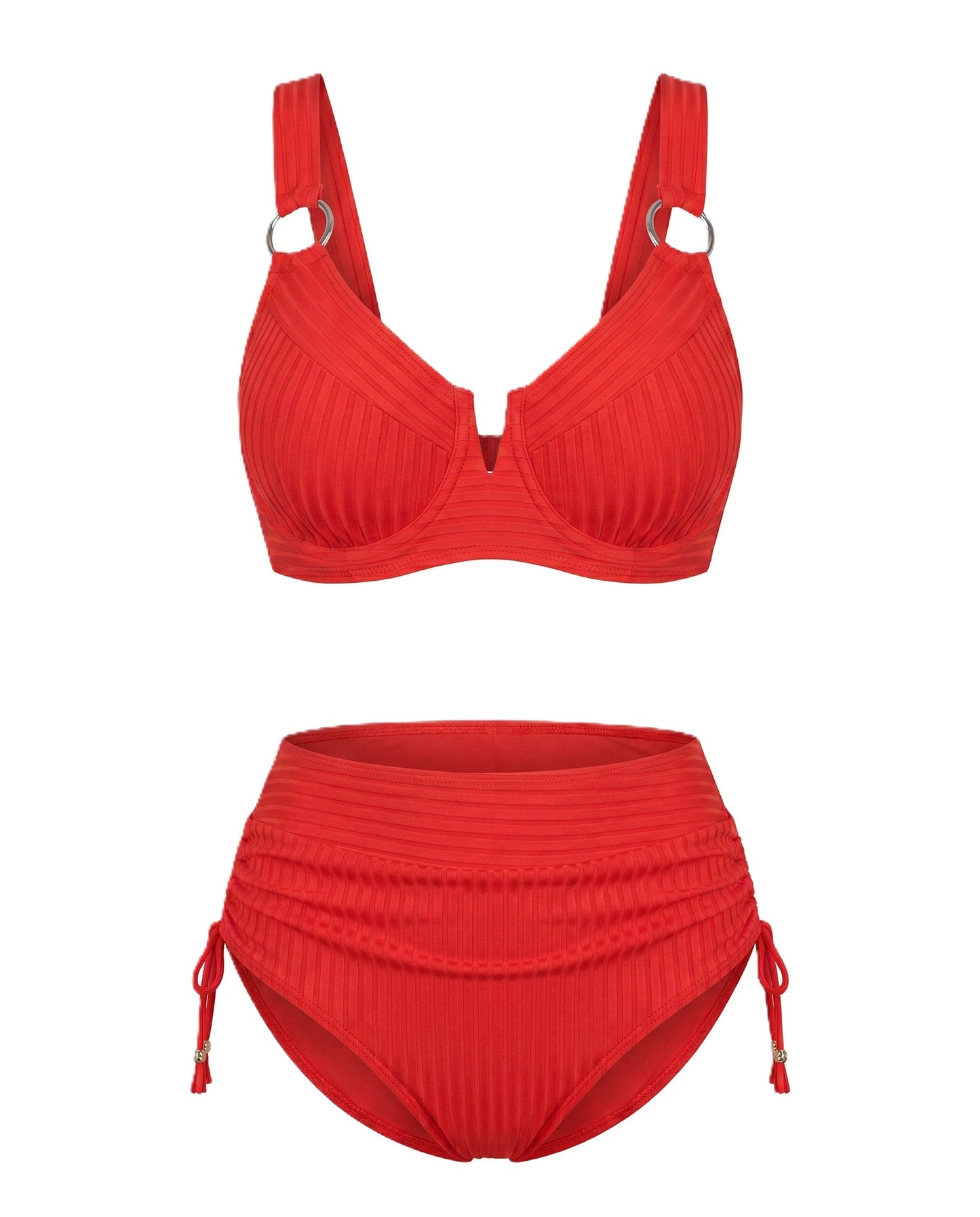 Menorca Bikini