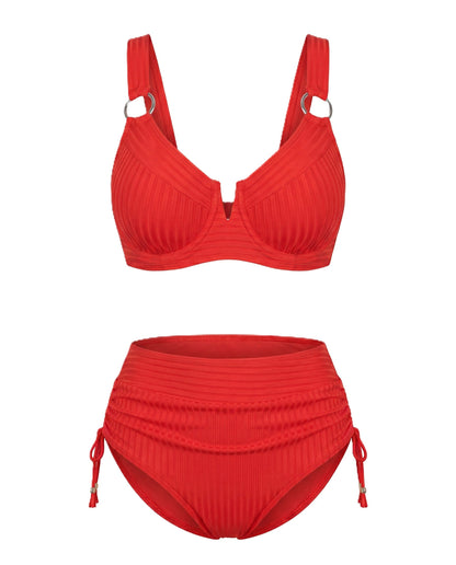Menorca Bikini