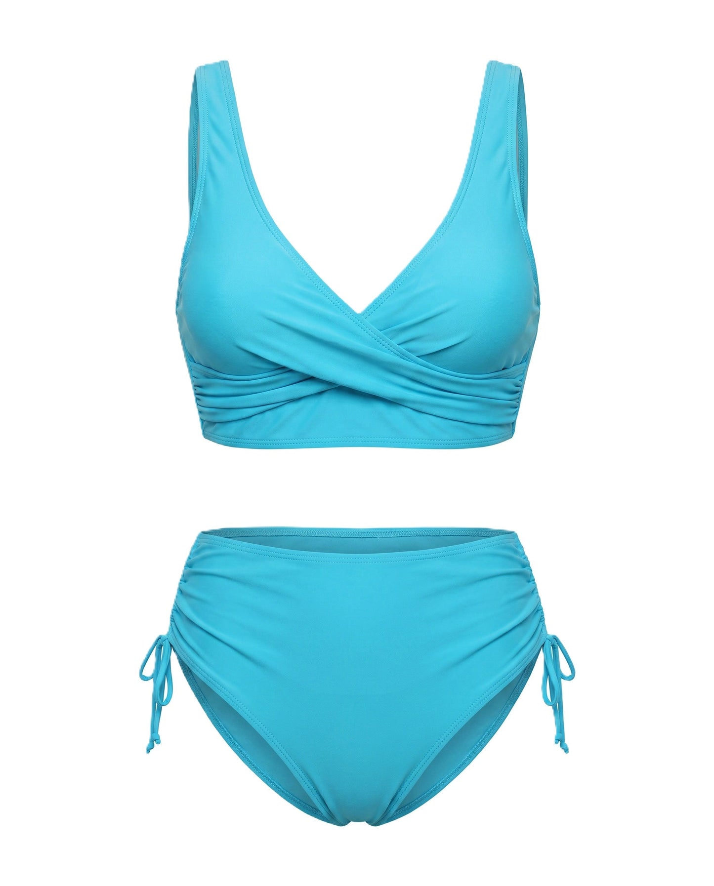 Lanzarote Bikini