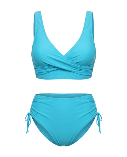 Lanzarote Bikini