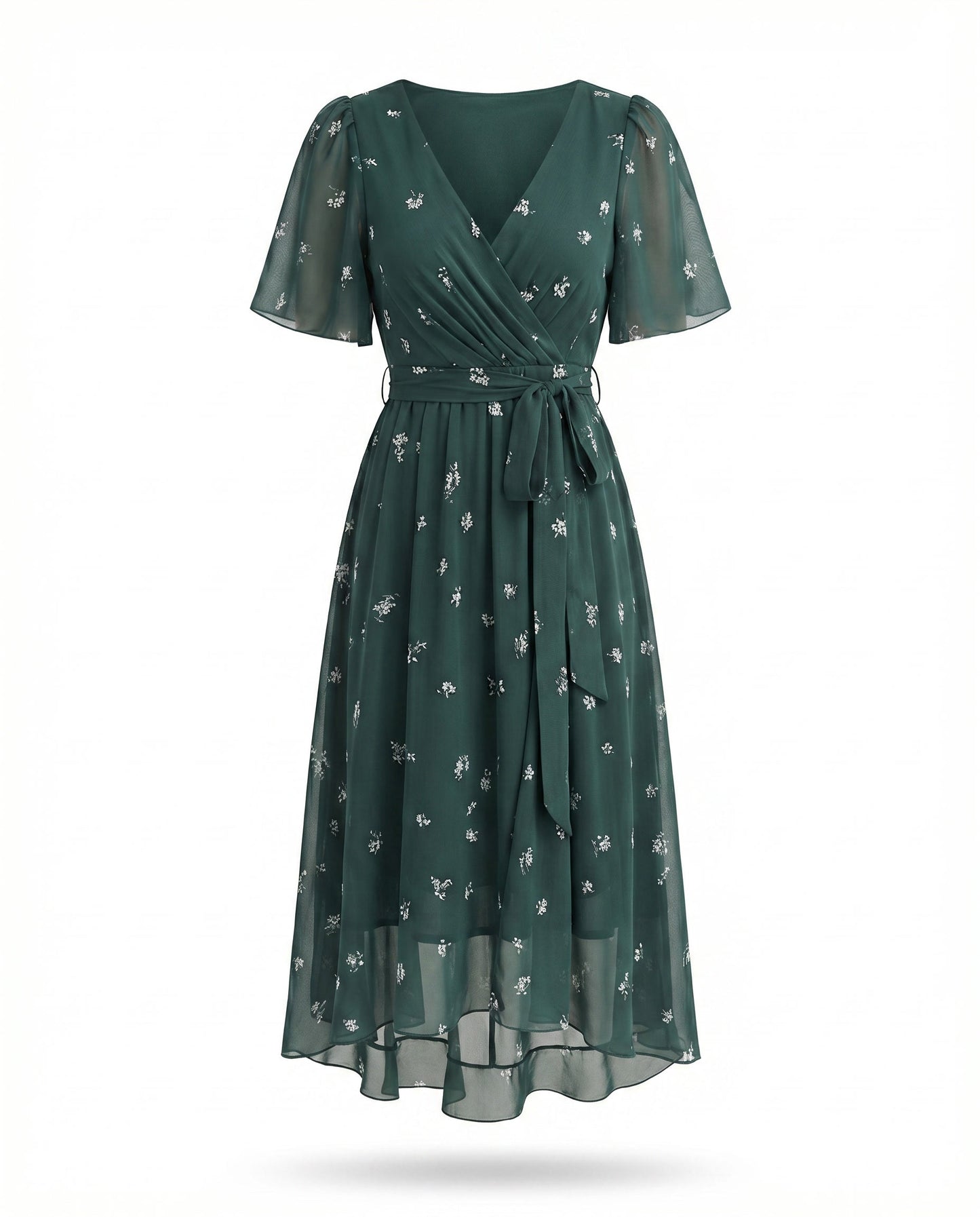https://cdn.shopify.com/s/files/1/0934/0941/1338/files/1_3_7b8e947c-3982-4a12-bbc3-1c56c79bc3c2.jpg?v=1777197403