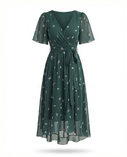 https://cdn.shopify.com/s/files/1/0934/0941/1338/files/1_3_7b8e947c-3982-4a12-bbc3-1c56c79bc3c2.jpg?v=1777197403