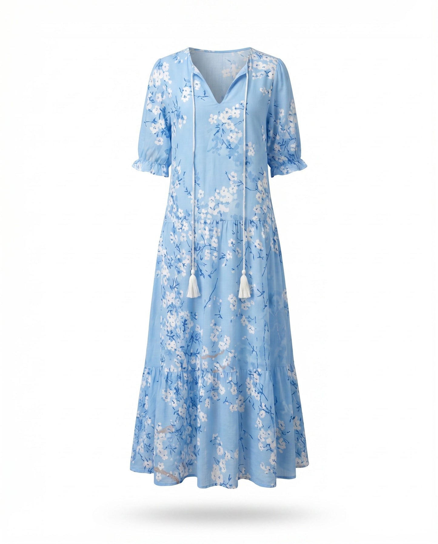 https://cdn.shopify.com/s/files/1/0934/0941/1338/files/1_3_7d6cf1e5-712d-4bd1-a4d7-78351094c90f.jpg?v=1777203110