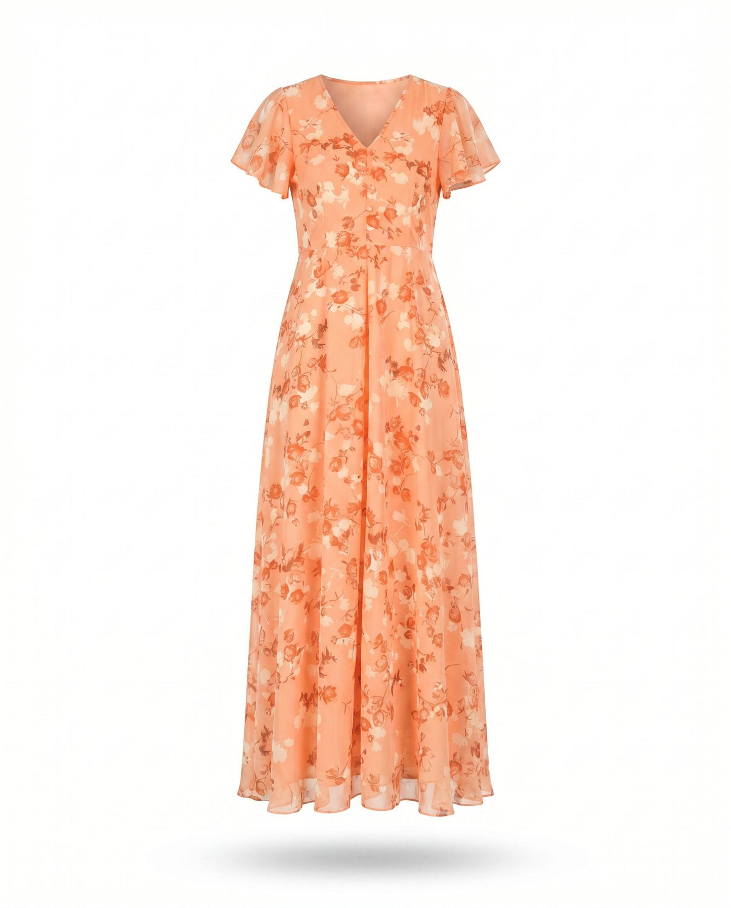 https://cdn.shopify.com/s/files/1/0934/0941/1338/files/1_3_a9bf4d39-72bf-4d4d-88d2-2bb2372b32e2.jpg?v=1777203288