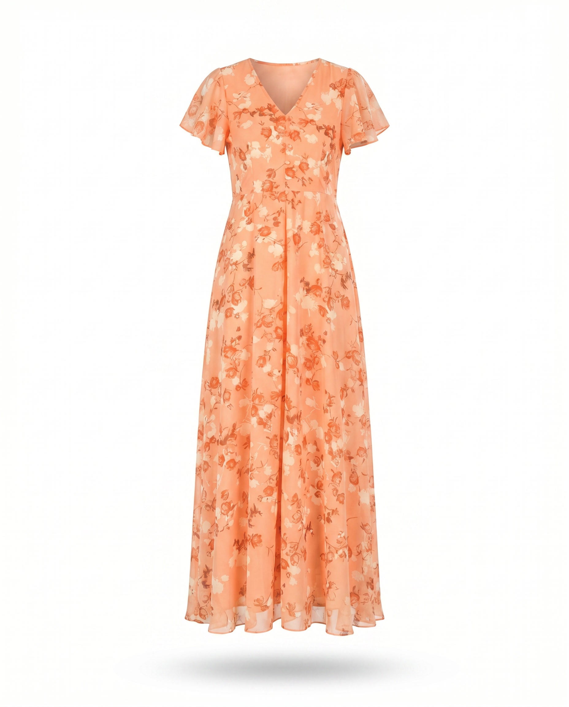 https://cdn.shopify.com/s/files/1/0934/0941/1338/files/1_3_a9bf4d39-72bf-4d4d-88d2-2bb2372b32e2.jpg?v=1777203288